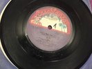 Kiss New Zealand Calling Dr Love / Take Me    single 7 blue label Casablanca