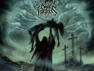 DARK FORTRESS - Profane Genocidal Creations - Re-issue - Darkgreen
