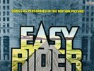 EASY RIDER    