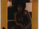 Marlena Shaw - From The Depths Of My Soul LP - Blue Note NM