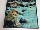 4 Track Reel to Reel Tape Wes Montgomery California Dreaming 7 1/2 IPS EX Verve