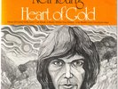 Neil Young 