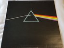Pink Floyd Dark Side Of The Moon Original UK Pressing *STUNNING*
