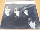 BEATLES 