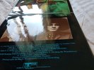 Jimi Hendrix Electric Ladyland 1st UK LP Track FULL BLUE Text Sleeve *STUNNING*
