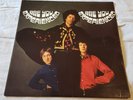 Jimi Hendrix Are You Experienced 1st UK Track LP Mono *GREAT CONDITION*