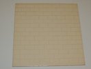 PINK FLOYD the wall Lp 12