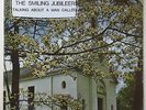 Black Gospel- The Smiling Jubileers 