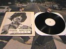 GEORGE HARRISON LIVE CHICAGO 11 30 1974 EXCELLENT