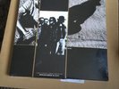 U2 The Joshua Tree Vinyl Remastered Singles Fan Club Exclusive Record New