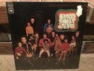 SEALED BLOOD SWEAT & TEARS Child Is Father To Man - Columbia PC 9619