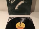 The Queen Is Dead - The Smiths [1986 US vinyl LP, Sire]
