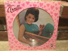 SEALED Best of Annette Funicello Picture Disc Vinyl Record  Rhino RNLP702