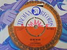 Lloyd Charmers - Oh Me Oh My 1970 UK 45 TROJAN SKA/ROCKSTEADY