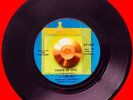 *** J.J. BARNES *** CHAINS OF LOVE *NORTHERN SOUL *WIGAN CASINO CLASSIC