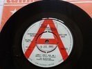 The Velvelettes Lonely lonely girl am I UK TMG521 Demo 1965