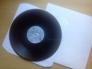 Inspiral Carpets - Plane Crash 12
