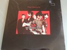THE BIRTHDAY PARTY Peel Sessions UK 2LP SEALED 1990 Strange Fruit NICK CAVE