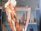Pink Floyd Wish You Were Here SACD