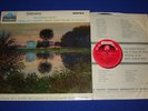 SAX 2548-debussy-jeux, images-paris con. orc-vinyl lp-1964-uk columbia-very rare