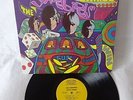 The Yardbirds-Little Games LP 1967 Stunning Copy