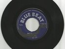 COUNTRY BOY / I'M LONELY BOY / ED'S ALL STARS / HE'S GONE SKA / 7''/ VG / VG-