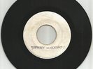 MELLOTONES / WHAT A BOTHERATION / VAL BENNETT / STRANGER ON THE STORE / 7''/ VG