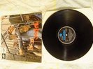 Yardbirds - Five Live Yardbirds -  1964 1st UK LP MONO Eric Clapton