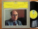 SLPM 138 674 Schumann Cello Concerto Tchaikovsky Rococo Rostropovich TULIP NM