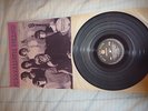 Jefferson Airplane - Surrealistic Pillow UK LP  1st Press A1 B1  Black RCA .