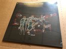 NEW SUPER RARE Ozma - Rock And Roll Part Three COLORED Vinyl LP x/200 SOLD OUT