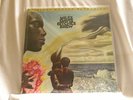 MILES DAVIS Bitches Brew MFSL limited numbered 180 gram vinyl SEALED 2 LP