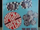 The Bee Gees 