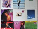 CHRIS REA 9LP's - Tennis, Water sign, Dancing with Strangers, On the beach...