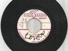 WAILERS /WHAT AM I SUPPOSED TO DO /JACKIE MITTOO & SOUL BROS./DO THE BOGALOO VG-