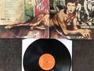 David Bowie - Diamond Dogs (UK Vinyl LP, 1974). Original Pressing, Gatefold