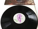 Tangerine Dream - Atem - Vinyl LP, Germany 1973, 1st Press,Krautrock, Ohr - TOP