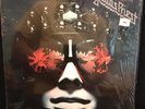Judas Priest - Hell Bent For Leather LP - Columbia - NM - Shrink Wrap