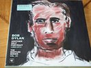 Bob Dylan Another Self Portrait (1969-1971) Bootleg Series Vol.10 Deluxe 3 LP