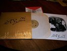 STYLE self titled RARE  INDIANA SOUL/FUNK Razz-a-matazz LP Shrink Wrap - Signed*