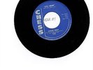 Chuck Berry R&R 45 (CHESS 1722) Little Queenie/Almost Grown VG HEAR IT