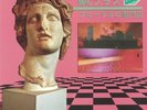 macintosh plus floral shoppe
