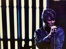 DAVID BOWIE 