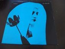 THE CHURCH Seance LP vinyl USED Carrere label FRENCH plain white inner sleeve