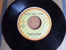TRINITY THREE HUNDRED JAMAICAN PEOPLE  ROOTS ON VOLUME ONE JA ORIG 7