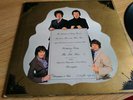 The Idle Race - The Birthday Party 1968 UK LP LIBERTY 1st  edition