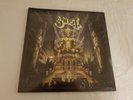 Ghost - Ceremony And Devotion (Yellow, Uncensored) - Still Sealed  (UltraRare )