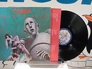 Queen  News of the World  LP VIRTUAL YARD SALE  $5 SHIPS YOUR ENTIRE ORDER