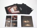 NILS FRAHM All Melody LP Vinyl NEW 2018