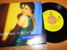 CELINE DION Love can move mountains REMIX 7